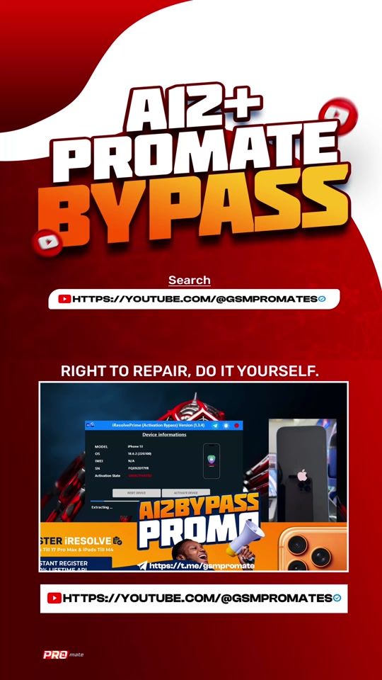 TikTok video thumbnail by gsmpromate