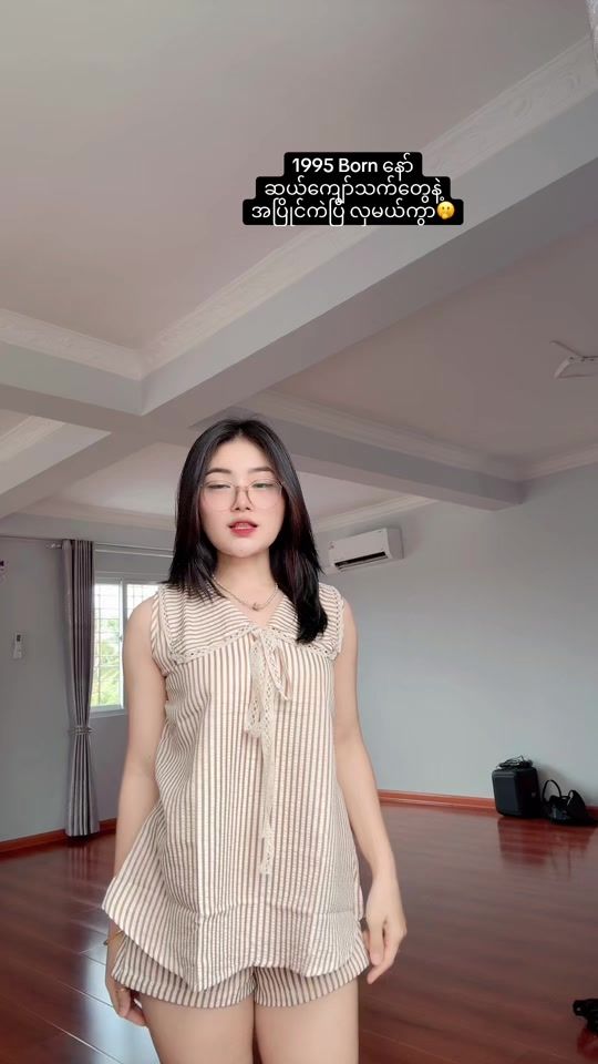 TikTok video thumbnail by ckayteecollection