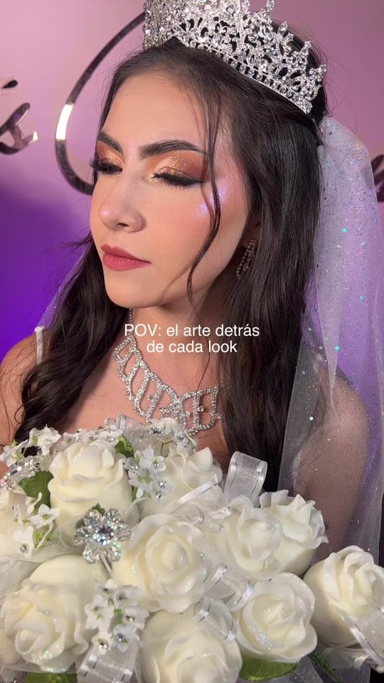 TikTok video thumbnail by ineschacon.academy