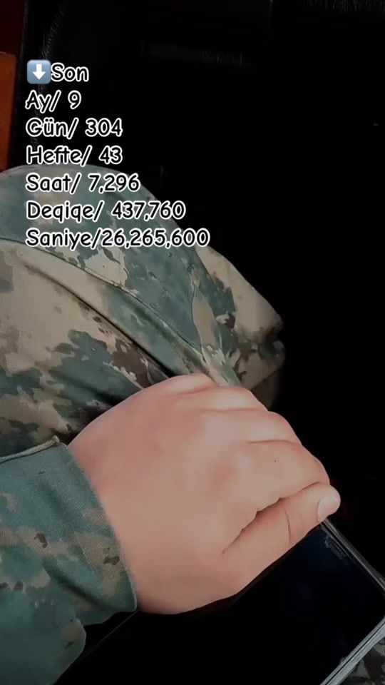 TikTok video thumbnail by hemzezade24