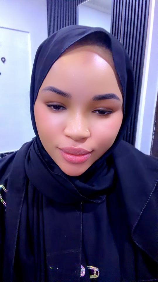 TikTok video thumbnail by billy_duhu_09