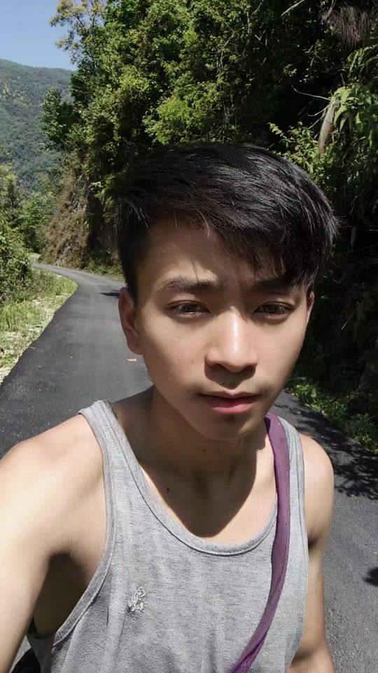 TikTok video thumbnail by yejaynorbu161