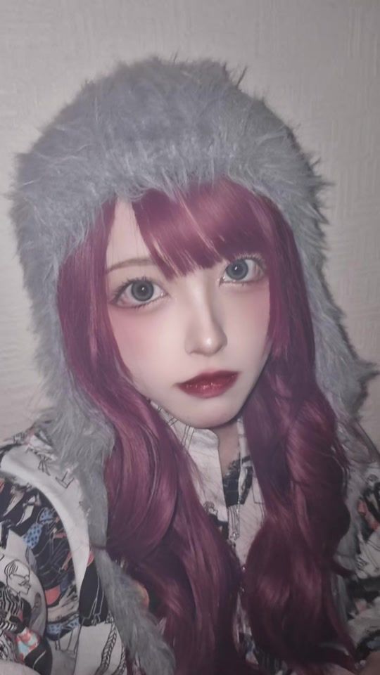TikTok video thumbnail by purple.rio