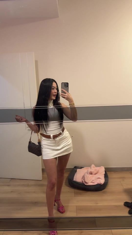 TikTok video thumbnail by kubrasassy