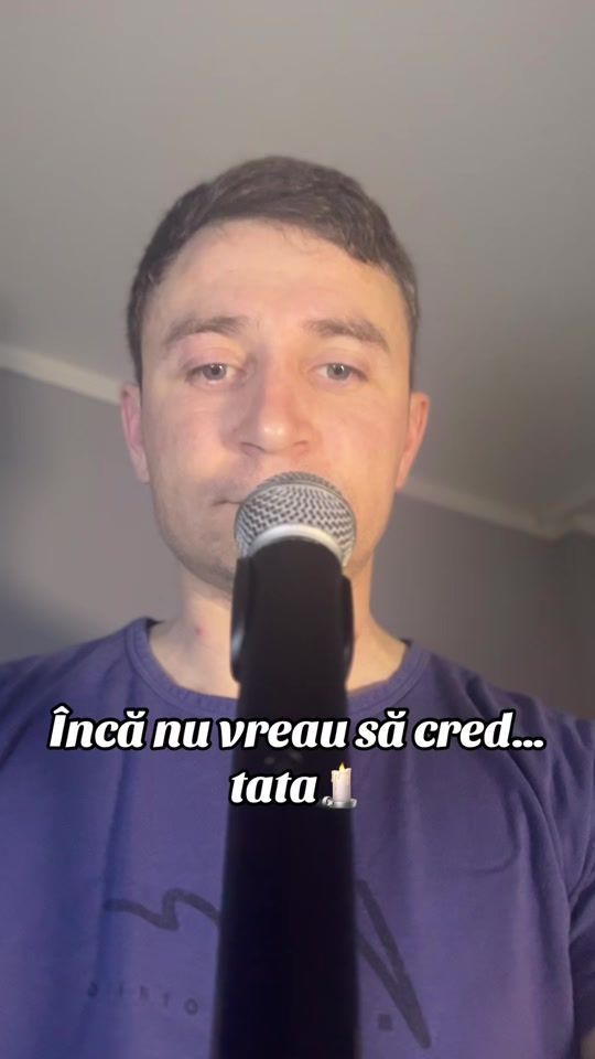 TikTok video thumbnail by dymanoroc