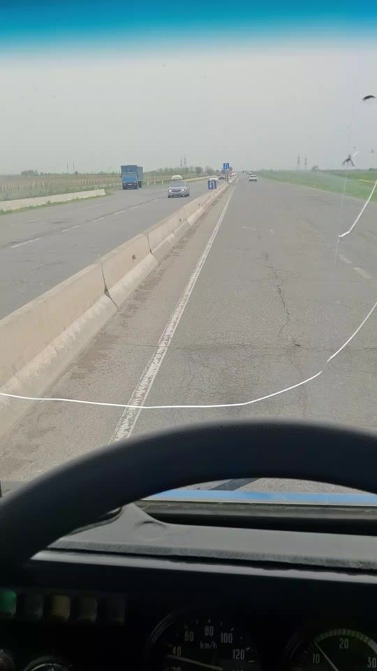 TikTok video thumbnail by zarif.454