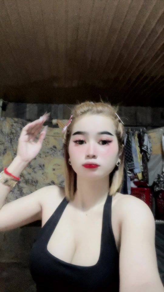 TikTok video thumbnail by miikneang50
