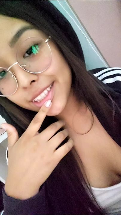 TikTok video thumbnail by abammm25