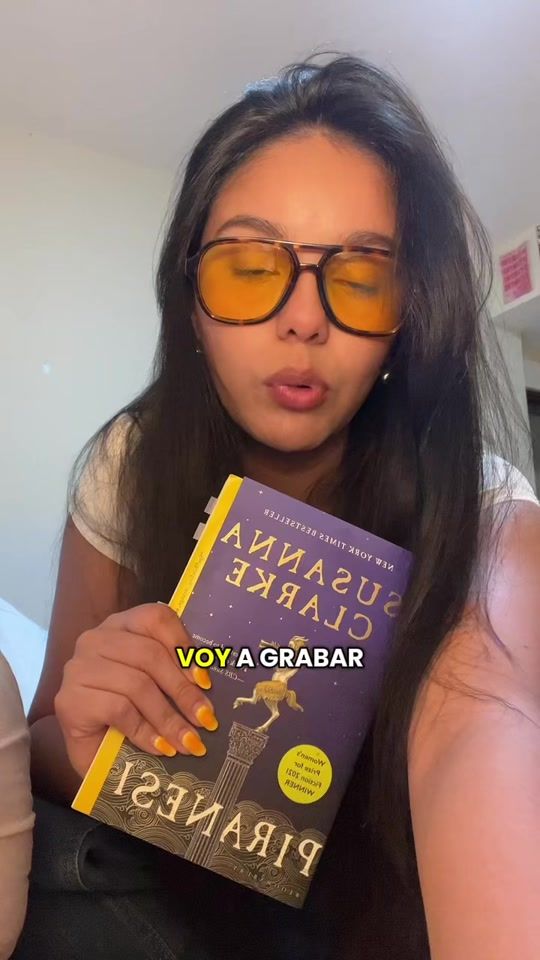 TikTok video thumbnail by disneygucci