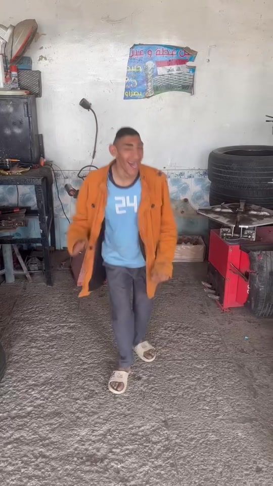 TikTok video thumbnail by 20.k_r
