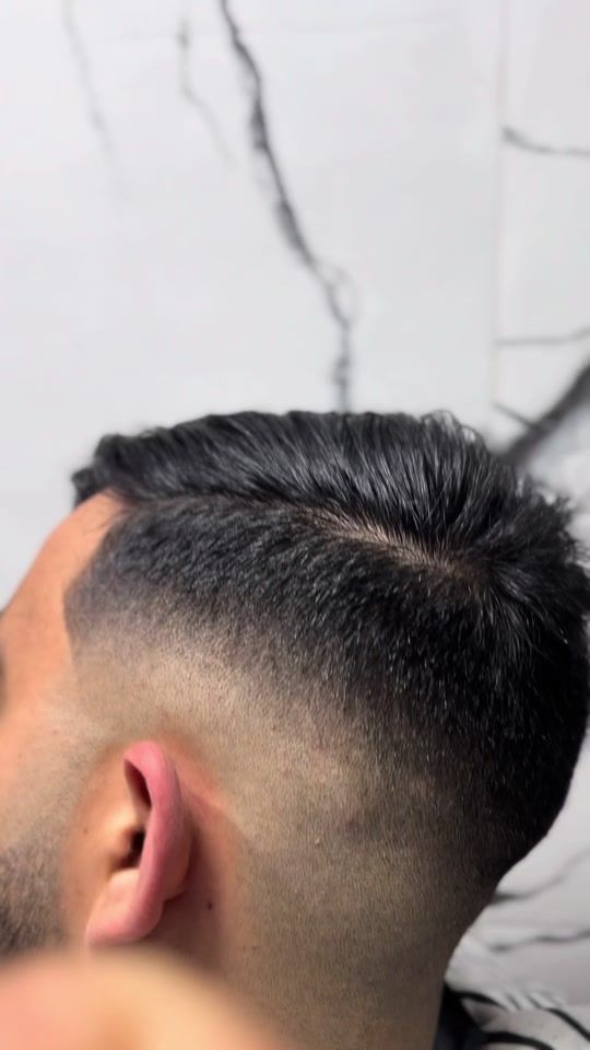 TikTok video thumbnail by ramikhaled5