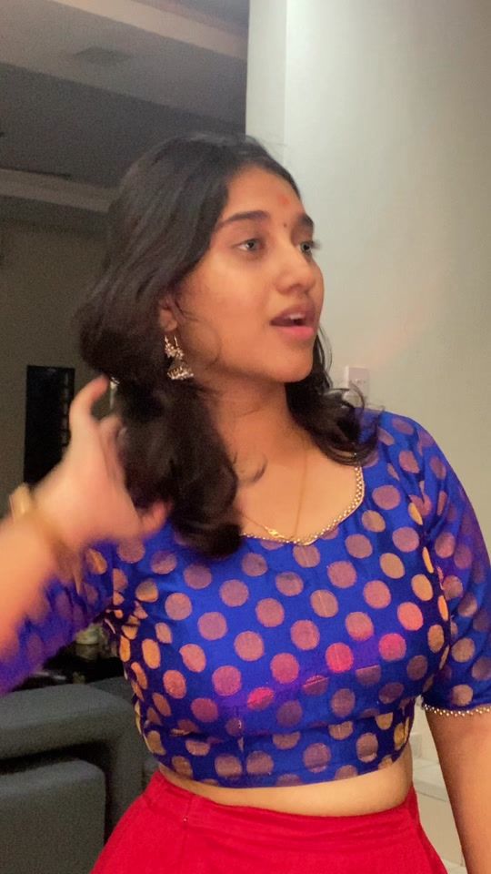 TikTok video thumbnail by aashwini_bai
