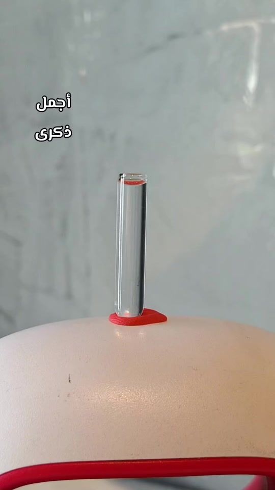 TikTok video thumbnail by evareez