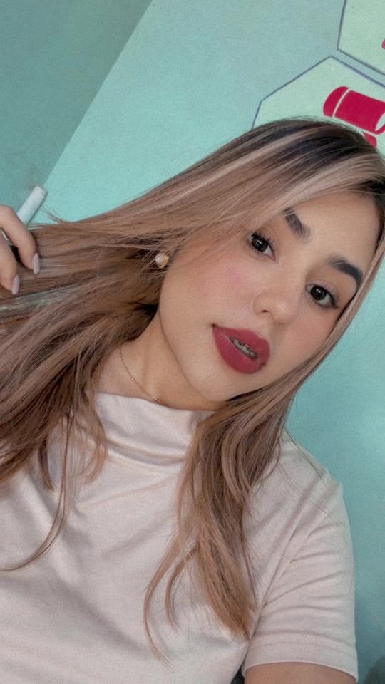 TikTok video thumbnail by martz016