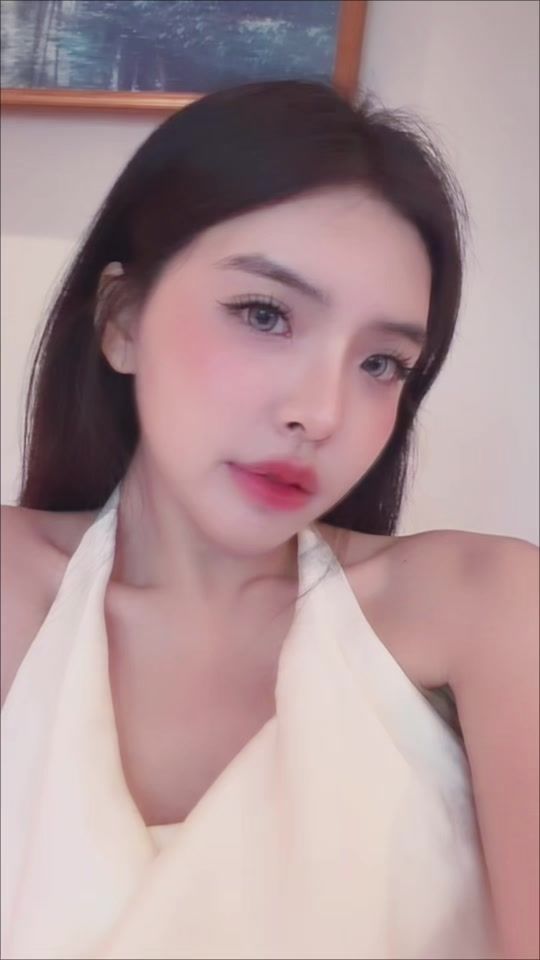 TikTok video thumbnail by 158_626