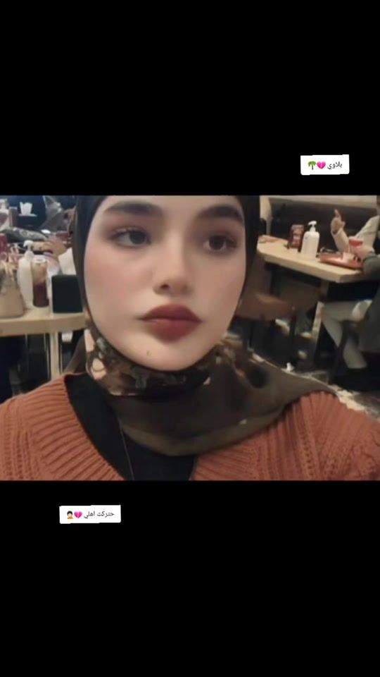 TikTok video thumbnail by eod__19