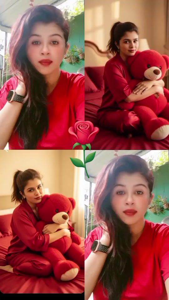 TikTok video thumbnail by user2706012113142