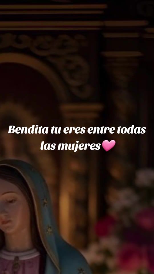 TikTok video thumbnail by danifernandez096