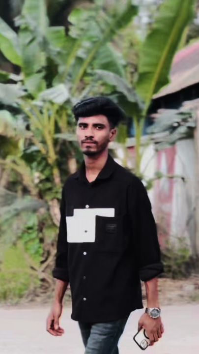 TikTok video thumbnail by _jihad_vai7