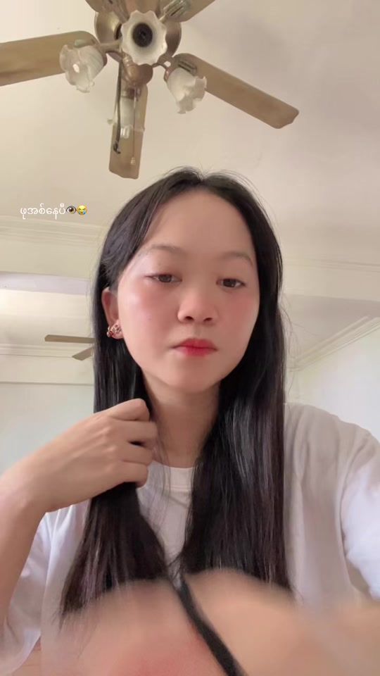 TikTok video thumbnail by mgwe23