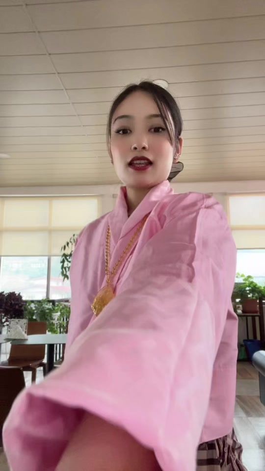 TikTok video thumbnail by http.c26