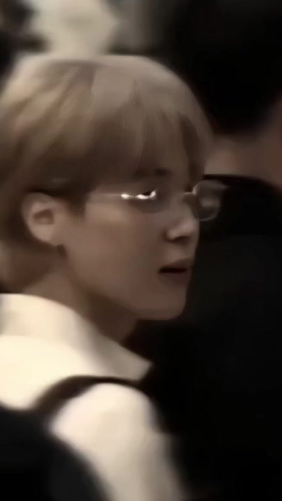 TikTok video thumbnail by bbyjk.97
