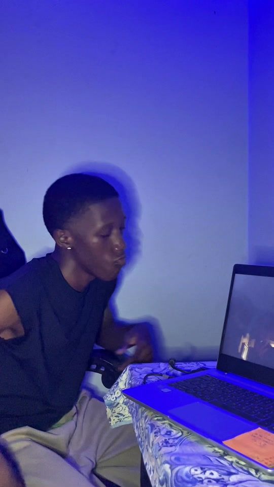 TikTok video thumbnail by ivanks_18