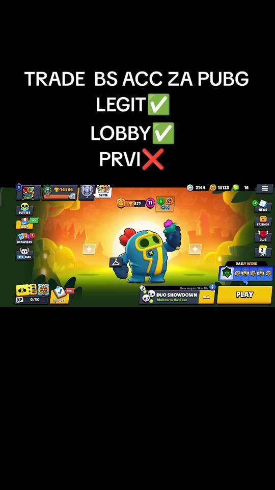 TikTok video thumbnail by e.kora2