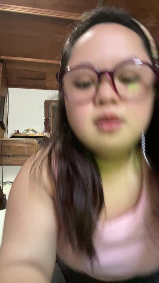 TikTok video thumbnail by angelamagsino
