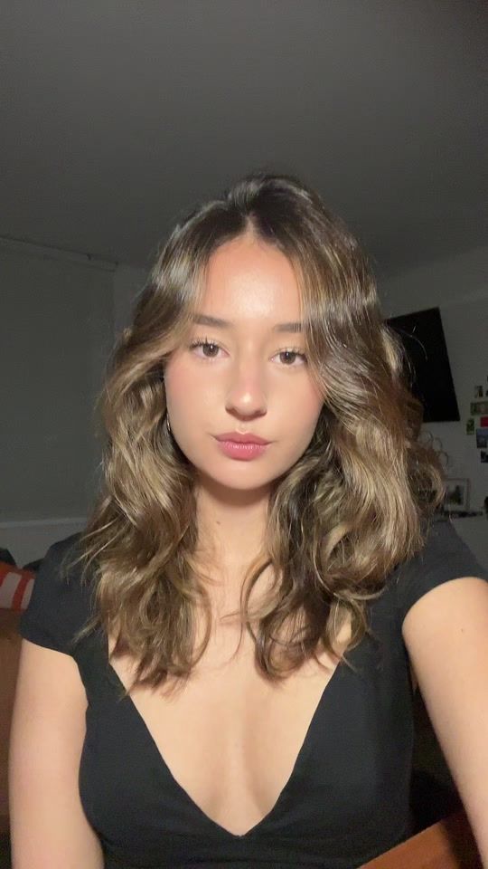 TikTok video thumbnail by arantza.fernandezzz