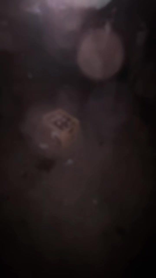 TikTok video thumbnail by panhwa57