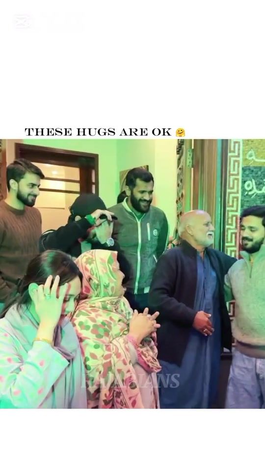 TikTok video thumbnail by rajabians804