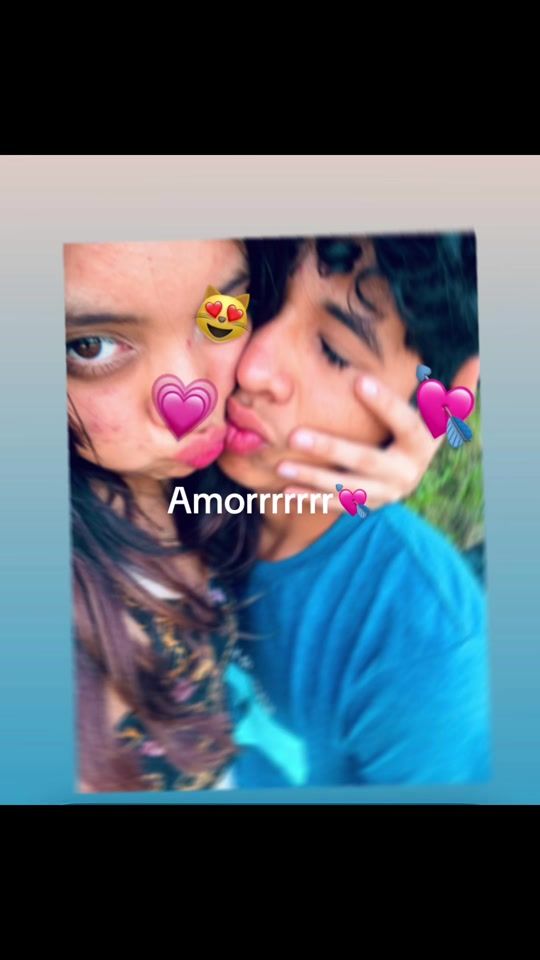 TikTok video thumbnail by josselinn46