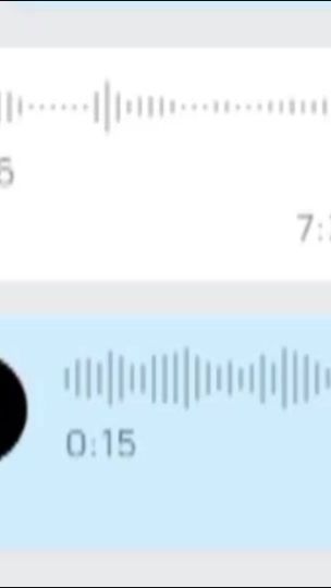 TikTok video thumbnail by akash.55554