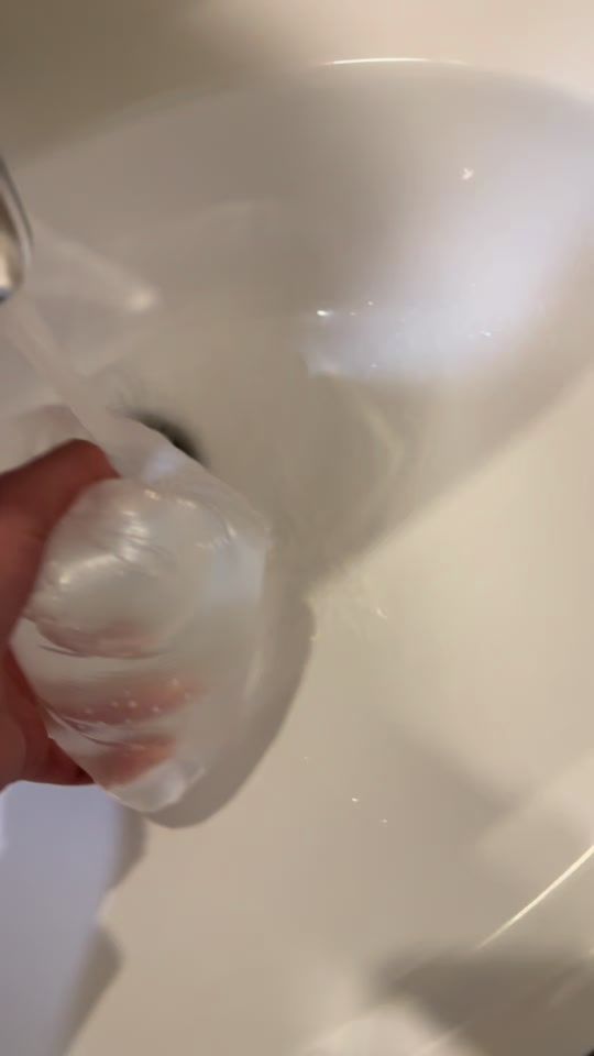 TikTok video thumbnail by torginebalo