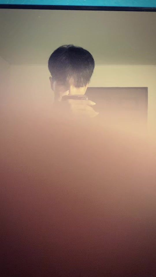 TikTok video thumbnail by babysungsing