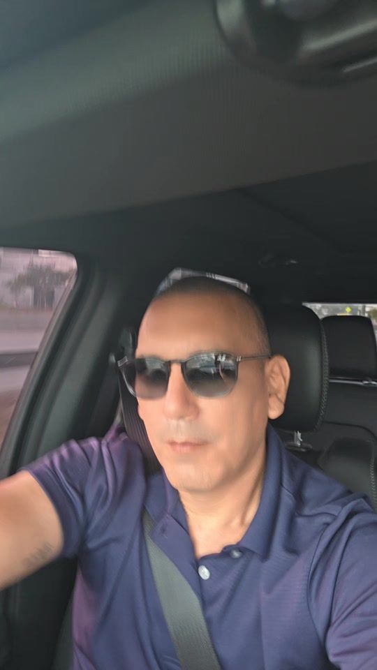 TikTok video thumbnail by diguma