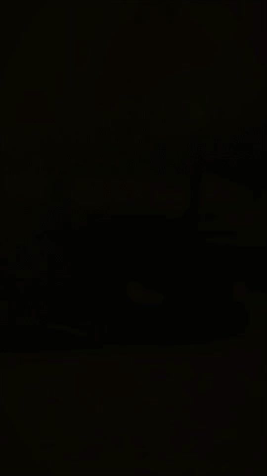 TikTok video thumbnail by sharmy1908