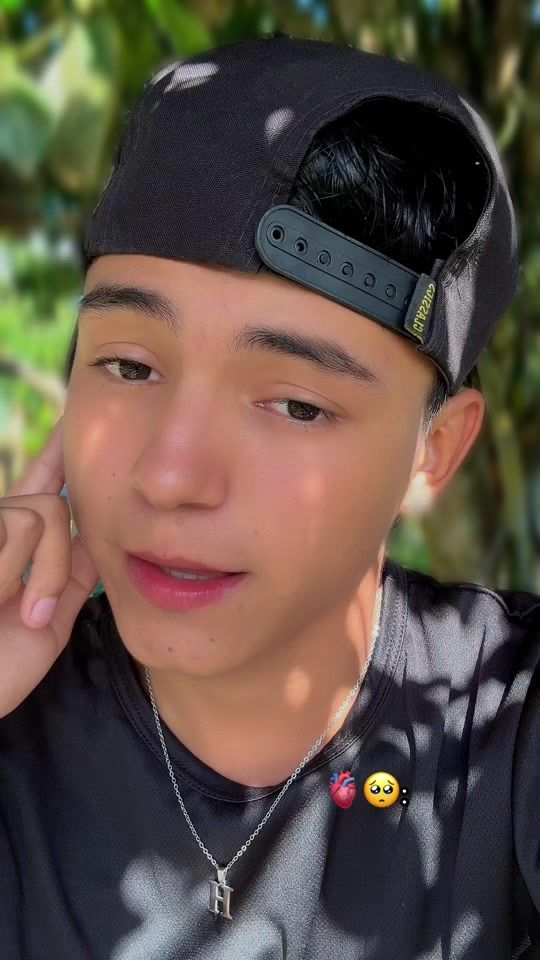 TikTok video thumbnail by alexander_sanchez_tv