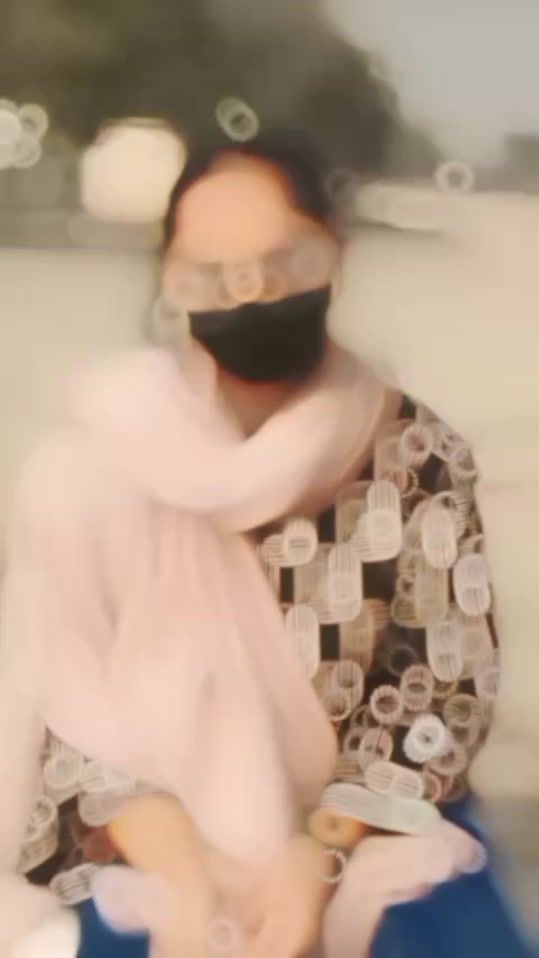 TikTok video thumbnail by lovely_queen.official