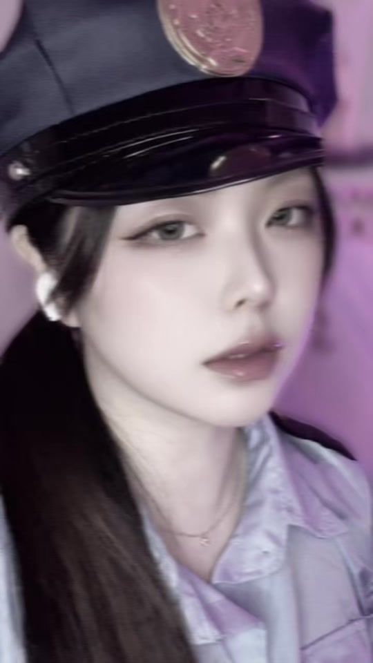 TikTok video thumbnail by fujikochan245