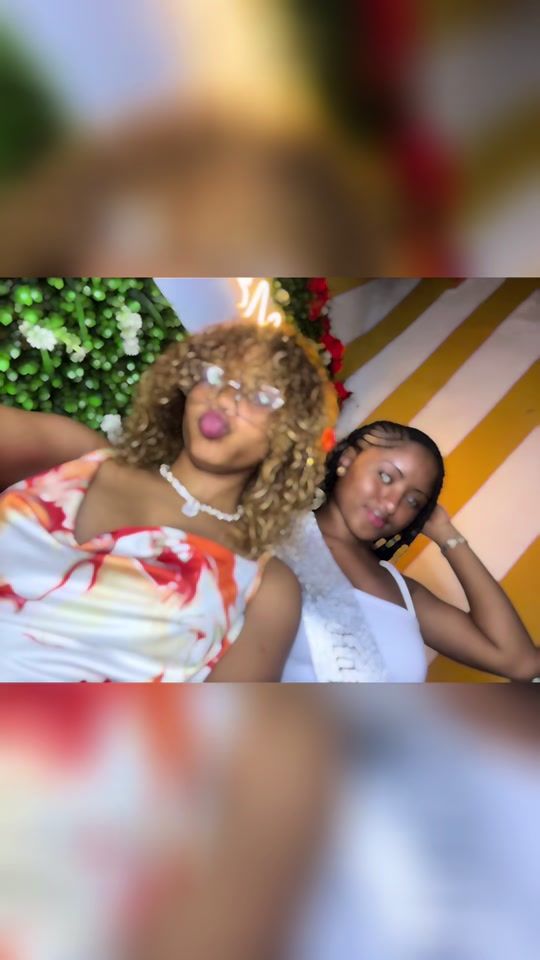 TikTok video thumbnail by tititatius