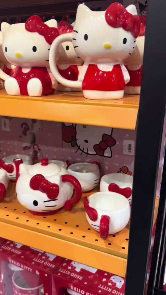 TikTok video thumbnail by fof_1907