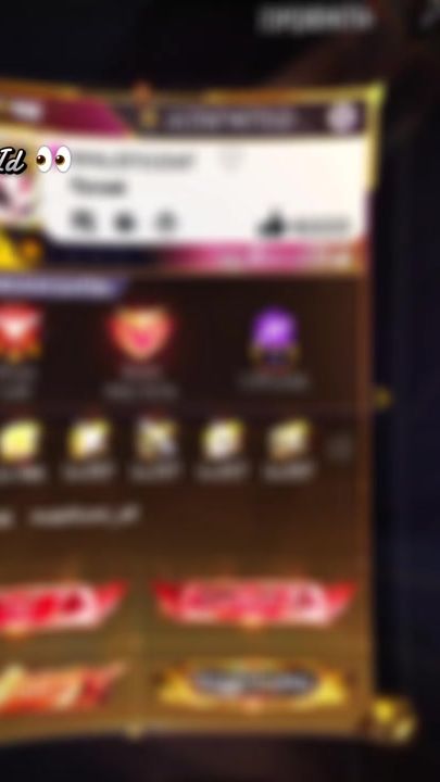 TikTok video thumbnail by maleficent_off