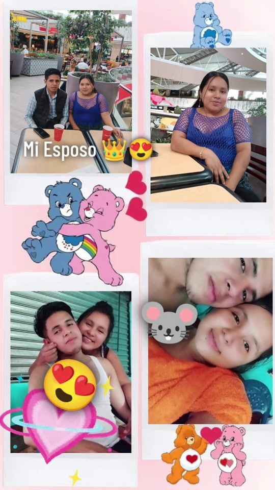 TikTok video thumbnail by beatrizh2134