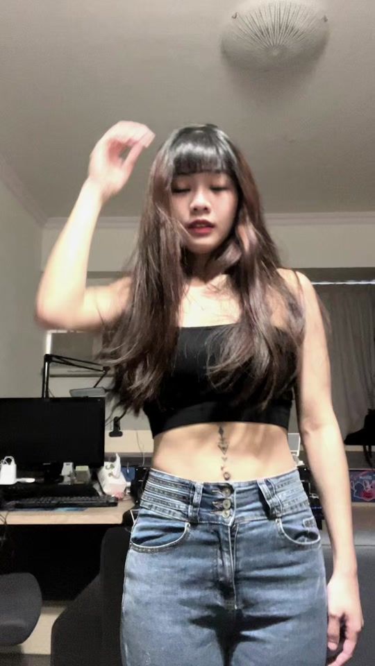 TikTok video thumbnail by amis164_616