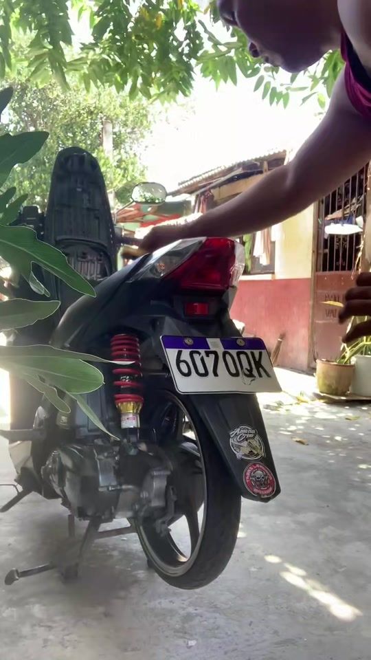 TikTok video thumbnail by lyrics_vibes_ph