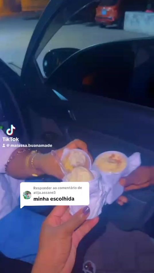 TikTok video thumbnail by da.metchino