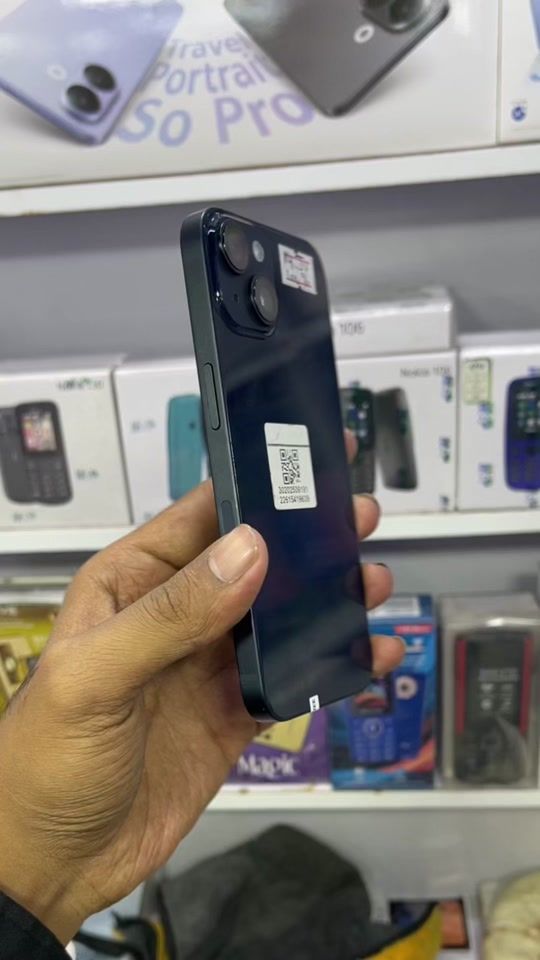 TikTok video thumbnail by askani_istore