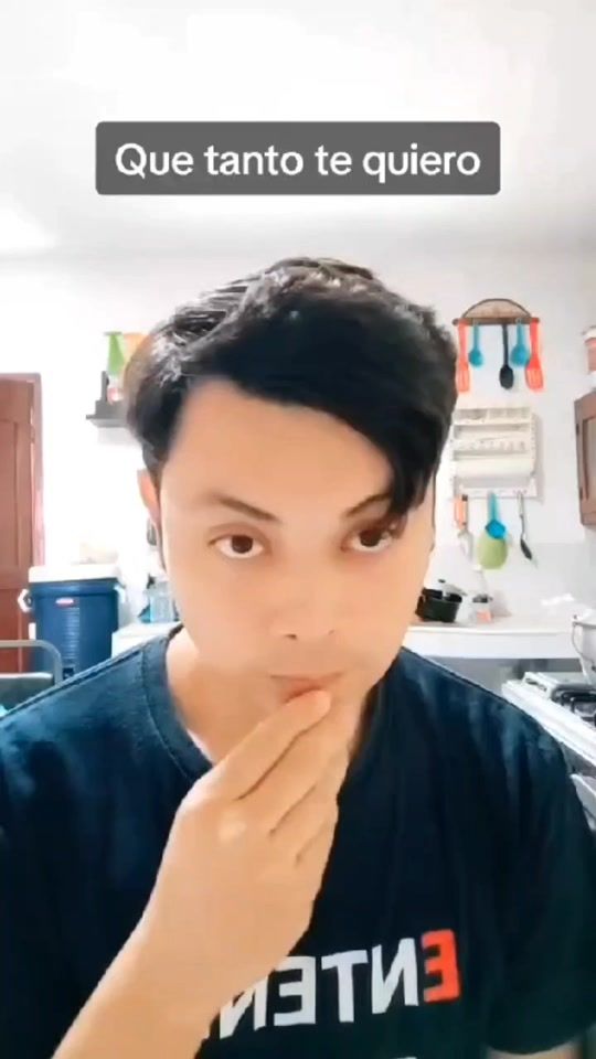 TikTok video thumbnail by diertic